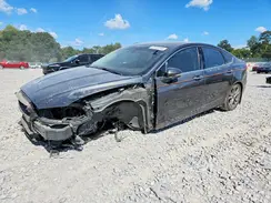 3FA6P0RU4LR262545 2020 FORD FUSION