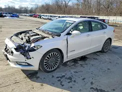 3FA6P0RU5HR138968 2017 FORD FUSION