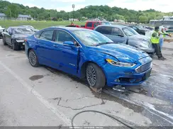 3FA6P0RU5HR206637 2017 FORD FUSION