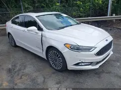 3FA6P0RU5HR261962 2017 FORD FUSION