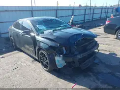 3FA6P0RU5HR357316 2017 FORD FUSION