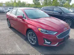 3FA6P0RU5LR100293 2020 FORD FUSION