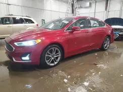 3FA6P0RU5LR129860 2020 FORD FUSION