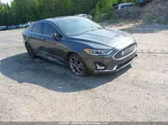 3FA6P0RU5LR129924 2020 FORD FUSION