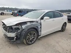 3FA6P0RU5LR159506 2020 FORD FUSION