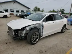 3FA6P0RU5LR252865 2020 FORD FUSION