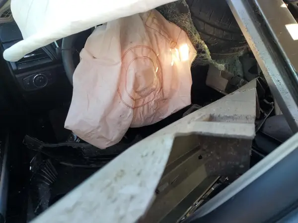 3FA6P0RU6HR267642 2017 FORD FUSION - Image 8