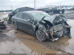 3FA6P0RU6HR279726 2017 FORD FUSION