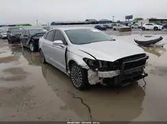 3FA6P0RU6HR301692 2017 FORD FUSION