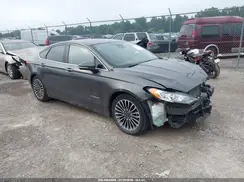 3FA6P0RU6JR185917 2018 FORD FUSION
