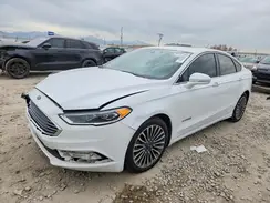 3FA6P0RU6JR248479 2018 FORD FUSION