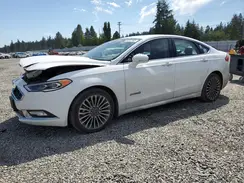 3FA6P0RU6JR269493 2018 FORD FUSION