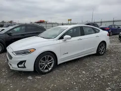 3FA6P0RU6KR182386 2019 FORD FUSION