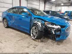 3FA6P0RU6LR132668 2020 FORD FUSION