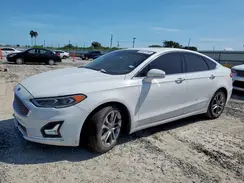 3FA6P0RU6LR132699 2020 FORD FUSION