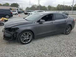 3FA6P0RU6LR139524 2020 FORD FUSION