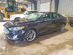 3FA6P0RU6LR139541 2020 FORD FUSION