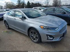 3FA6P0RU6LR139765 2020 FORD FUSION