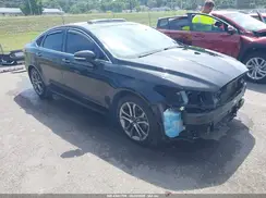 3FA6P0RU6LR157148 2020 FORD FUSION