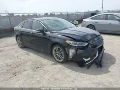 3FA6P0RU6LR205828 2020 FORD FUSION