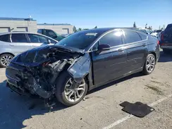 3FA6P0RU6LR257721 2020 FORD FUSION