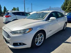 3FA6P0RU7GR203866 2016 FORD FUSION