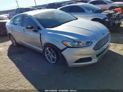 3FA6P0RU7GR364573 2016 FORD FUSION