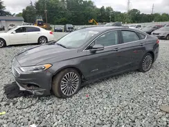 3FA6P0RU7HR249926 2017 FORD FUSION
