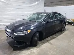 3FA6P0RU7HR254494 2017 FORD FUSION