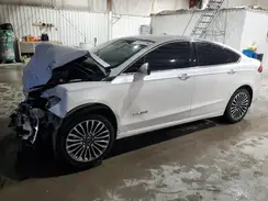 3FA6P0RU7HR267830 2017 FORD FUSION