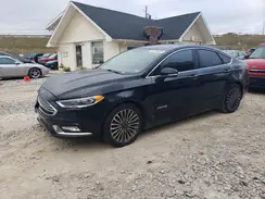 3FA6P0RU7HR278472 2017 FORD FUSION