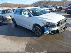 3FA6P0RU7HR383528 2017 FORD FUSION