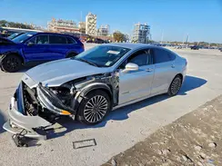 3FA6P0RU7JR151002 2018 FORD FUSION