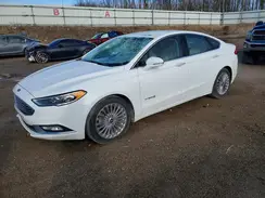 3FA6P0RU7JR219069 2018 FORD FUSION