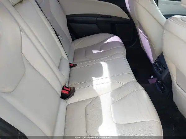 3FA6P0RU7JR248068 2018 FORD FUSION - Image 8