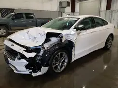 3FA6P0RU7LR100263 2020 FORD FUSION