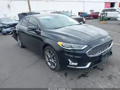 3FA6P0RU7LR140262 2020 FORD FUSION
