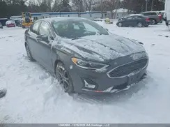 3FA6P0RU7LR141573 2020 FORD FUSION
