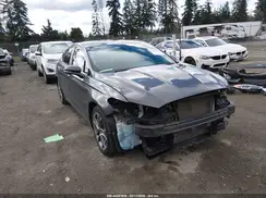 3FA6P0RU7LR182463 2020 FORD FUSION