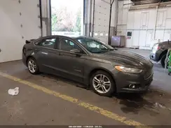 3FA6P0RU8GR282979 2016 FORD FUSION