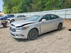 3FA6P0RU8HR250521 2017 FORD FUSION