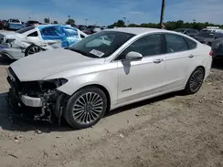 3FA6P0RU8HR266217 2017 FORD FUSION