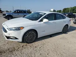 3FA6P0RU8HR267531 2017 FORD FUSION