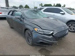 3FA6P0RU8HR278593 2017 FORD FUSION