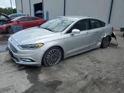 3FA6P0RU8HR279971 2017 FORD FUSION