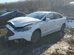 3FA6P0RU8HR304478 2017 FORD FUSION