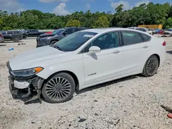 3FA6P0RU8HR315867 2017 FORD FUSION