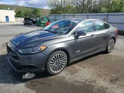3FA6P0RU8HR359786 2017 FORD FUSION