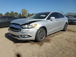 3FA6P0RU8HR359819 2017 FORD FUSION