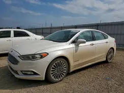3FA6P0RU8HR375499 2017 FORD FUSION